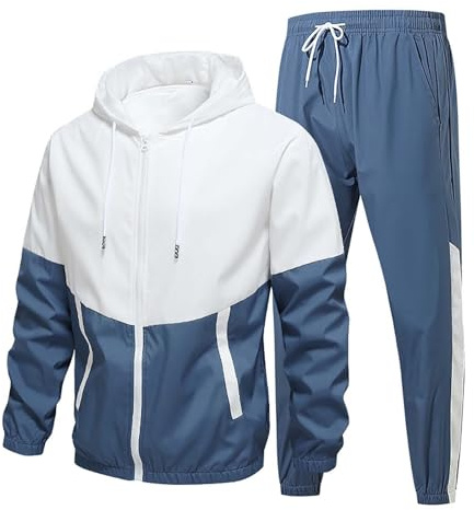trainingsanzug herren fussballverein,fußball trainingsset,freizeitanzug herren,sportanzug herren baumwolle,elegante jogginghose herren,hoodie,goldene hose,grüner anzug herren,jogginganzüge für herren