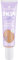 SKIN TINT tinted