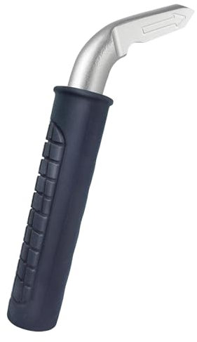 VLEDARLING Poignée de voiture pour personnes âgées Poignée de porte de voiture Poignee D'Appui Voiture Handicape D'Aide À La Mobilité De Voiture Support Senior De Porte De Voiture Pour Personnes Âgées