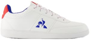 Le Coq Sportif LCS Ollie