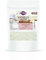 Rulop Premium Vanilla Sugar 200g, for Baking, Home Cooking, Coffee, Cocktails, Cakes & Dessert Making 200gm(Pack of 2)