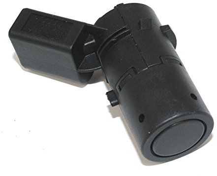 Original Audi Parksensor A3 A4 A6 Sensor Einparkhilfe Ultraschallsensor PDC Geber 7H0919275D GRU