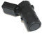 Original Audi Parksensor A3 A4 A6 Sensor Einparkhilfe Ultraschallsensor PDC Geber 7H0919275D GRU
