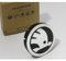 Skoda 5E0601151FOD Radzierkappe (1 Stück) Radnabenkappe Felgendeckel Kappe Nabenkappe 56mm, schwarz chrom