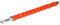 Drillapparat 300mm Premium