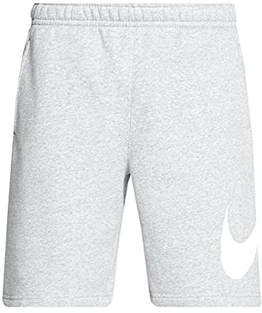Nike Herren Sportswear Crew Hoodie
