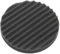 vhbw filtro compatibile con Rowenta Air Force RH887101, RH8871, RH885701, RH8829W0, RH8870W0, RH8870 aspirapolvere - Filtro in spugna