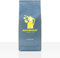 Hausbrandt Gourmet Espresso 6 x 1kg Kaffee ganze Bohne, 100% Arabica