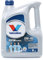 SYNPOWER 0W40 4 Liter