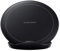SAMSUNG Induktive Ladestation EP-N5105, Schwarz