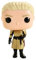 Funko POP! 45047 Game of Thrones Ser Brienne of Tarth Exclusive Limited Edition SE #87