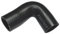 Fastner Compatibile con Fiat/Alfa Romeo Tubo Manicotto Intercooler Aria Turbo Grande Punto, Punto EVO 1.3 D Multijet (2005-), Mito 1.3 Multijet (2008-) 51785735