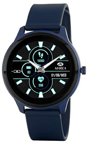 Reloj Mujer Marea Smart Watch B61001/2