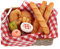Miniatur Brot Körbe Puppenhaus Lebensmittel Brotkorb Miniatur Küche Zubehör DIY Mini Foto Requisiten Puppenhaus Zubehör Mikrolandschaft Dekoration Spielzeug Tiny Woven Körbe
