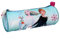 OZABI - Sac à Dos (Bagages, Sacs, cartables, Trousses,Parapluie.) La Reine des Neiges Fantaisie Trousse 785-2348 21x7x7cm Taille Unique
