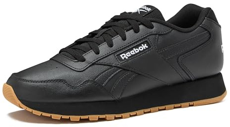 Reebok Schuhe-Sneakers/Sportschuhe Herren