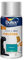 Dulux Valentine Simple & Déco Peinture Intérieure de Rénovation - pour vos Meubles en Bois, Mélaminé, Pvc, Métal Peint - Couleur : Acapulco Satin - Aérosol 250ml