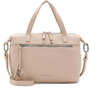 SURI FREY Shopper SFY Debby 13604 Damen Handtaschen Uni