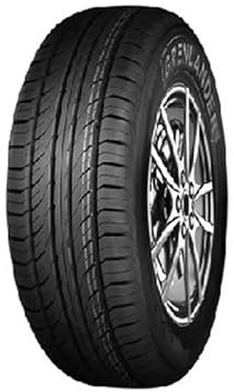 Grenlander Colo H01 205/65 R16 95H - Sommerreifen ohne Felge