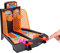TYCIONG Elektronisches -Basketball-Spielzeug Kinder, Intelligenzspielzeug, Tischspiel, Desktop-Basketball-Spielzeug-Set Erwachsene