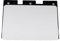 Replacement Laptop Touch Pad For ASUS For VivoBook 15 P1500UF Silver