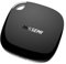 HIKSEMI ESSD-T100 SSD externo portátil 1024 GB, negro