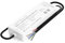150W Monochrom Doppelweiß RGB RGBW RGB+CCT WiFi 2,4G Dimmbarer LED-Treiber DC24V Wasserdichter Treiberleistung Drahtlose RF-Steuerung WP1