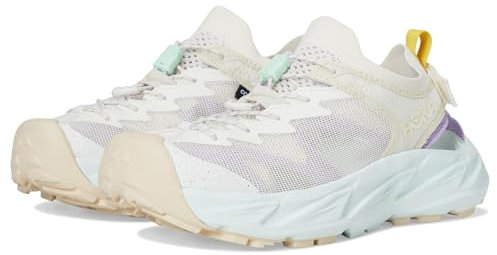 HOKA ONE ONE Damen Hopara 2 Sneaker, 40 2/3 EU