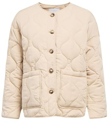 Object Female Jacke Stepp | Jacket
