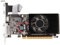Zktfyshk GT610 1 GB Scheda Grafica 1 GB DDR3 64bit Desktop Scheda Grafica Per Business Office PCIE X16 VGA PC Scheda Video Sostituzione