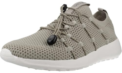 EOLIGEROS Eolution Beige 39 EU