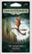 Fantasy Flight Games , Arkham Horror The Card Game: Mythos Pack - 1.1. The Miskatonic Museum, Card Game, Ages 14+, 1 to 4 Players, 60 to 120 Minutes Playing Time