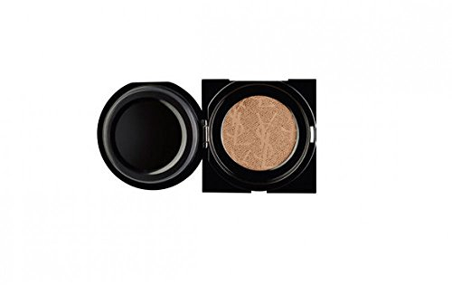 Ysl Face Foundation er Pack(x)