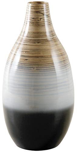 AUBRY GASPARD DVA1650