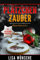 Plätzchen Zauber Backbuch, Das Plätzchenbackbuch für wundervolle Plätzchen oder Kekse, jeder Zeit backbereit sein