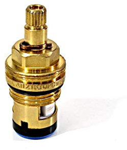 Vitone Di Ricambio Acqua Fredda Serie Liberty Destro 53cc581ad Paini