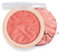 Makeup Revolution, fard à joues rechargé, Rhubarbe et crème anglaise, 7,5 g