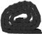 Kabel Nylon Drahtträger, 1 Mt R18 Energieführungskette CNC Werkzeugmaschine für 3D Drucker, 10x20mm,Energiekette