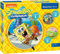 SpongeBob Schwammkopf - Starter-Box (1-3) - Die Original-Hörspiele zur TV-Serie