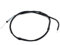 TARAZON - Cavo frizione per moto, per Yamaha FZ1 FZ-1 Fazer 1000 2001-2005
