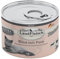 LandFleisch Cat Adult Pastete Rind & Pute 195g (Menge: 6 je Bestelleinheit)