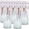 300 PACK Disposable Ear Thermometer Probe Covers Refill Lens Filters for All Braun Models and Digital Thermometers
