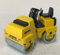Kompressor BOMAG BW 120 AD-2