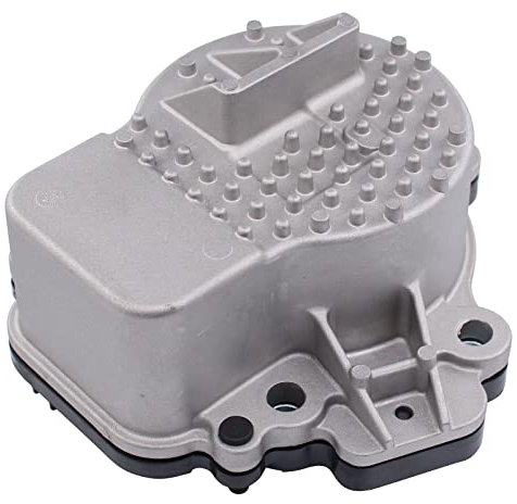 HouYeen Bomba de agua eléctrica para Toyo-ta Prius Le-xus CT200h 1.8L