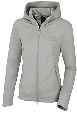 PIKEUR Damen Jacke TIZIA Athleisure Frühjahr 2023