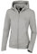 PIKEUR Damen Jacke TIZIA Athleisure Frühjahr 2023