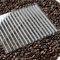 Löffert® Stegplatten Gewächshaus Set | Polycarbonat | 4mm - 6mm - 8mm - 10mm | alle Standardgrößen & Zuschnitt auf Maß (4mm - 10 Stück, 1300x650 mm)