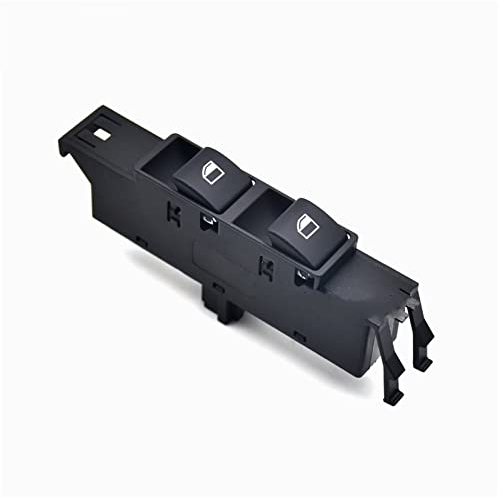 Fensterheber Schalter Vorne Für B&MW 3er E46 Coupé 2 Türer 1999–2006 Zubehör 6902178 61316902175