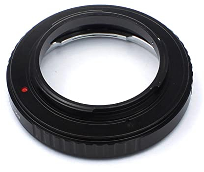 1 x Makro-Objektiv-Adapter für Pentax K PK Objektiv für Nikon D800 D5200 D7100 Zubehörteil