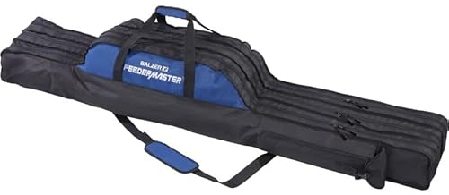 Balzer Feedermaster Rutentasche 1,70m